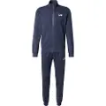 Emporio Armani 8npv60-pjvrz Træningsdragt