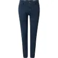 Replay M9627e.000.8366197 Jeans