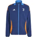 Adidas Juventus 24/25 Competition Præsentation Træningsjakke