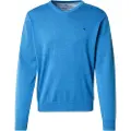 Fynch&Hatton Superfine V-hals Sweater