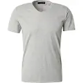 Replay M3591a.000.2660 T-shirt Med Korte ærmer