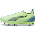 Puma Ultra 5 Pro Fg/ag Jr Fodboldstøvler