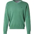 FYNCH-HATTON 1513211 V-hals Sweater
