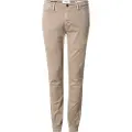 Replay M9627e.000.8366197 Jeans