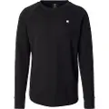 G-Star Jirgi R T T-shirt Med Lange ærmer