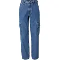 Levi's 568 Loose Strt Cargobukser