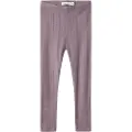Name it Regular Fit Leggings