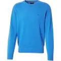 Fynch&Hatton Supersoft Trøje