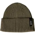 Barts Eanna Beanie