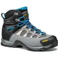 Asolo Stynger Goretex Vandrestøvler