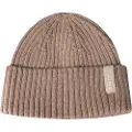 Barts Eanna Beanie
