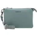 Mandarina Duck Mellow Leather Fzt82 Skuldertaske