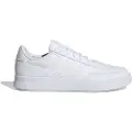 Adidas Breaknet 2.0 Sko