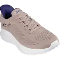 SKECHERS Bobs Squad Chaos Sko