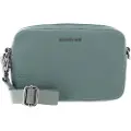 Mandarina Duck Mellow Leather Fzt13 Kamerataske