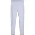 Puma LACE High-Waisted 7/8 Tights Women, Clothing, Cool Weather, M