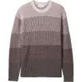 Tom Tailor Structured Gradient Knit Trøje