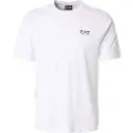 Emporio Armani 7m000567_af10375 T-shirt Med Korte ærmer