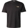 Emporio Armani 7m000567_af10375 T-shirt Med Korte ærmer