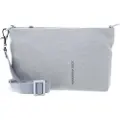 Mandarina Duck Md 20 Qmt24 Skuldertaske