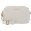 Mandarina Duck Mellow Leather Fzt13 Kamerataske