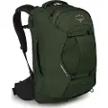 Osprey Farpoint 40l Rygsæk