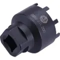 BBB Bosch 3/4 Krankværktøj