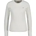Gant 4800100 Trøje