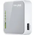 TP-LINK Tl-mr3020