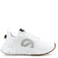 No name Carter Fly Mesh Recycled Sko