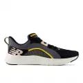 New Balance Dynasoft Beaya Sport Sko