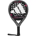 Adidas Adipower Carbon Light 2025 Padelketcher