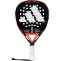 Adidas Cross It Team 2025 Padelketcher