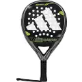 Adidas Adipower Carbon Ctrl 2025 Padelketcher