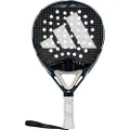 Adidas Cross It Carbon Ctrl 2025 Padelketcher
