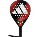 Adidas Rx Series Red 3.4 2025 Padelketcher