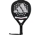 Adidas Metalbone 3.4 2025 Junior Padelketcher