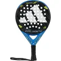 Adidas Adipower 3.4 2025 Padelketcher