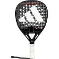 Adidas Cross It 3.4 2025 Padelketcher