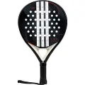 Adidas Drive Black 3.4 2025 Padelketcher