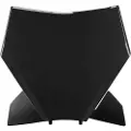 Polisport Off Road Ktm Sx/sx-f/xc/xc-f 23-25 Frontplade