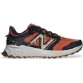 New Balance Fresh Foam Garoé Sko