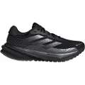 Adidas Supernova Goretex Løbesko
