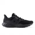New Balance 411v3 Løbesko