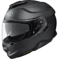 Shoei GT-Air II XS