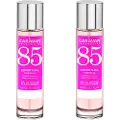 Caravan Nº85 150ml Parfume 2 Enheder