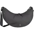 Got Bag Moon Large Taske