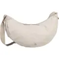 Got Bag Moon Large Taske