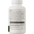 OstroVit - Cordyceps Vege 60 kapsler