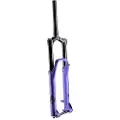 Formula Selva C Mtb-forgaffel